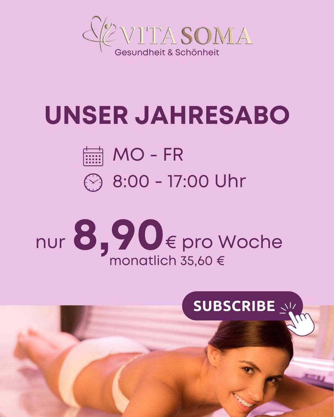 collagen angebot1